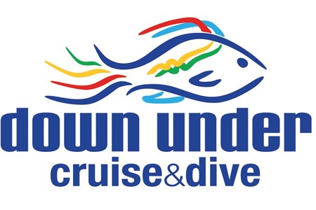 Down Under Dive and Cruise